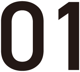01