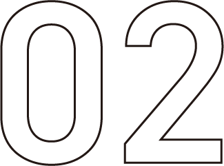 02