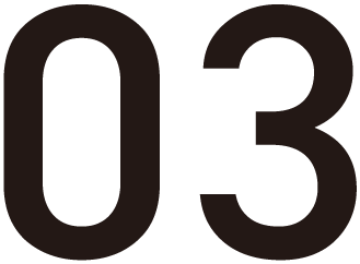 03