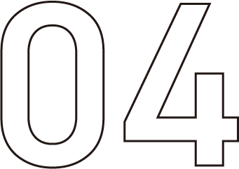 04