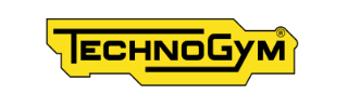 TECHNOGYM ロゴ
