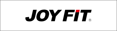 JOYFIT ロゴ
